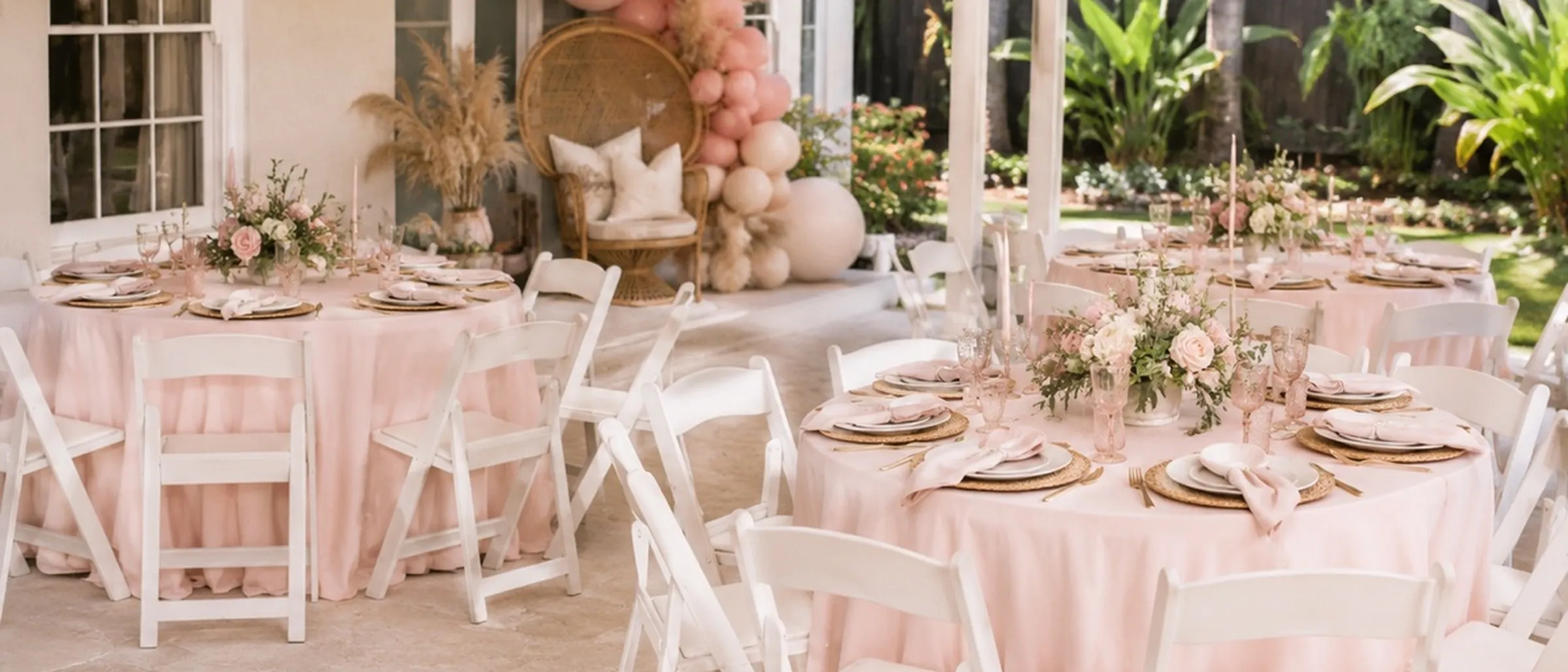 Chairs