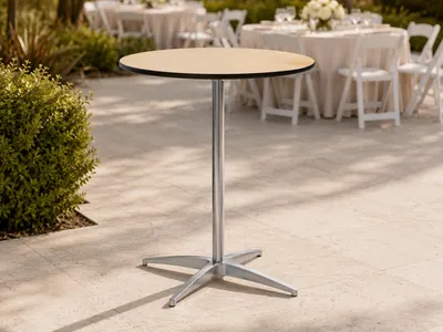 Cocktail Table