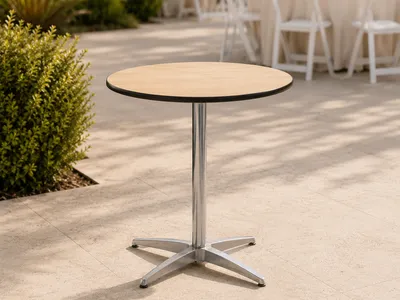 Cocktail Table