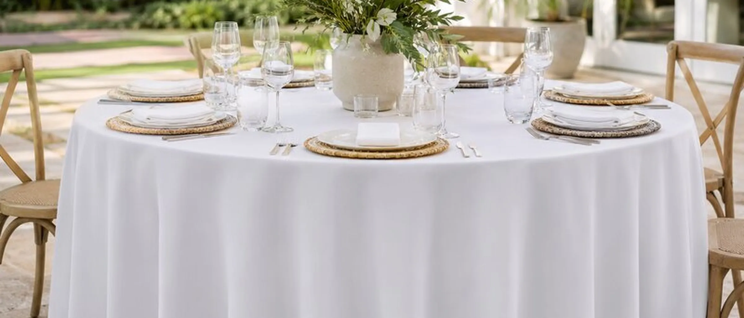 Linens