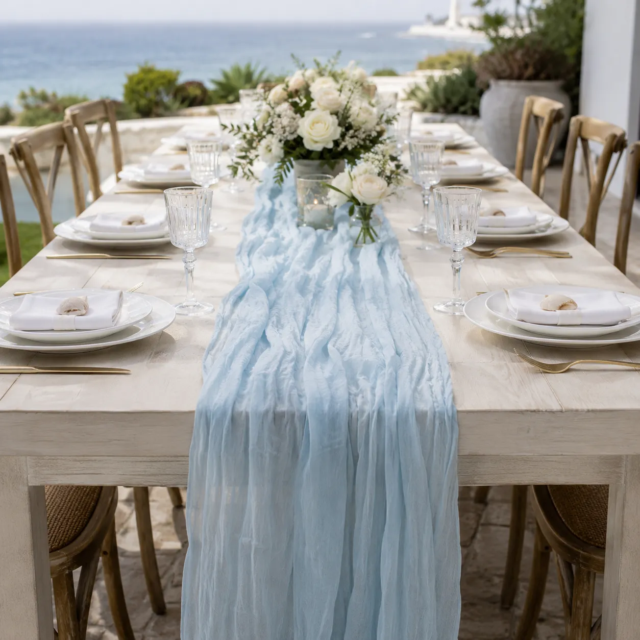 Table Runners
