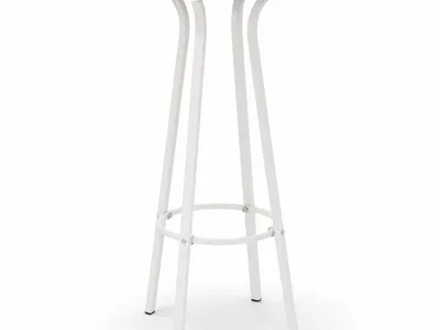 Cocktail Table