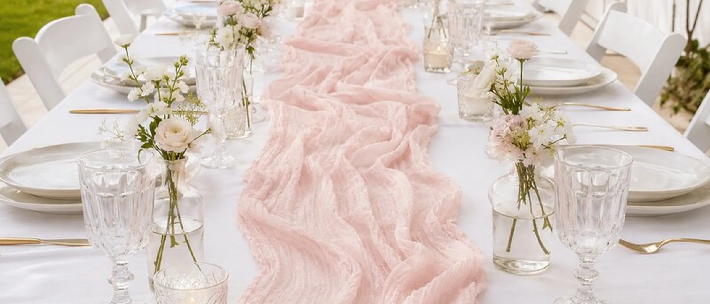 Table Runners